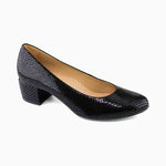 Broad St 2.0, Women Pumps