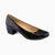 Broad St 2.0, Women Pumps