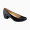 Broad St 2.0, Women Pumps