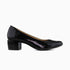 Broad St 2.0, Women Pumps