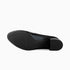 Broad St 2.0, Women Pumps