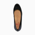 Broad St 2.0, Women Pumps