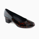 Broad St, Women Pumps