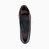 Broad St, Women Pumps