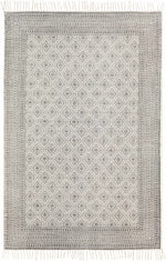 Brushton Area Rug