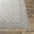 Brushton Area Rug