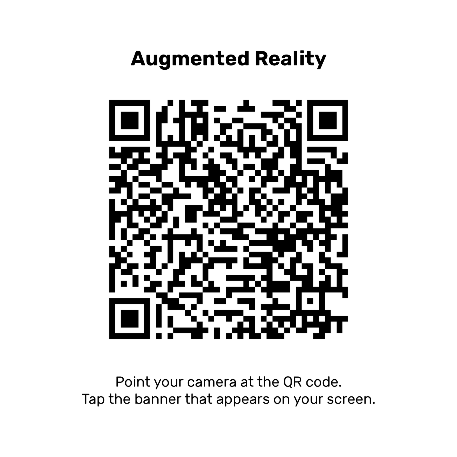 Swivel Bar Stool 2000 with New York Giants Classic Logo