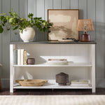 Farmhouse Lucas Shelf