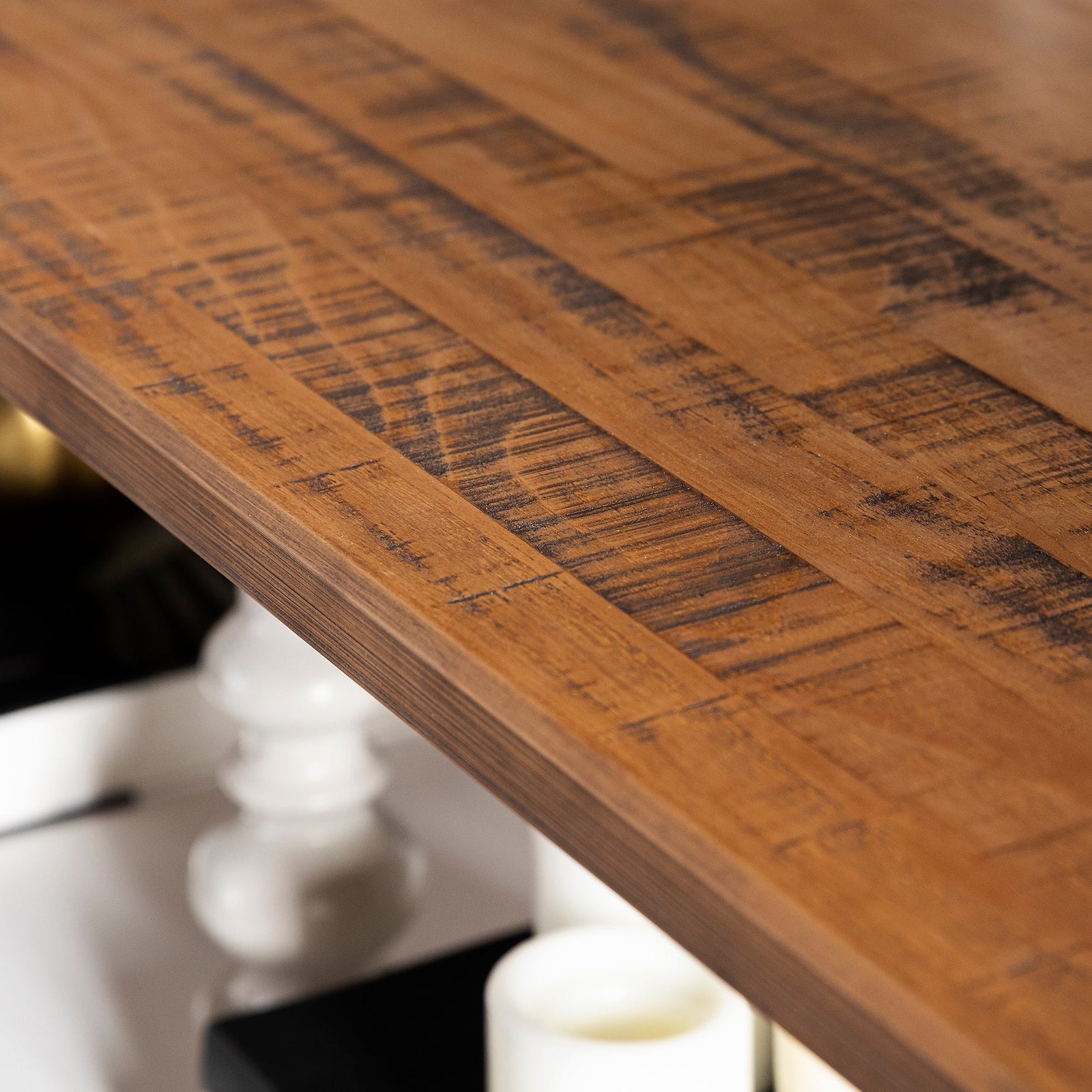 Farmhouse Lucas Shelf