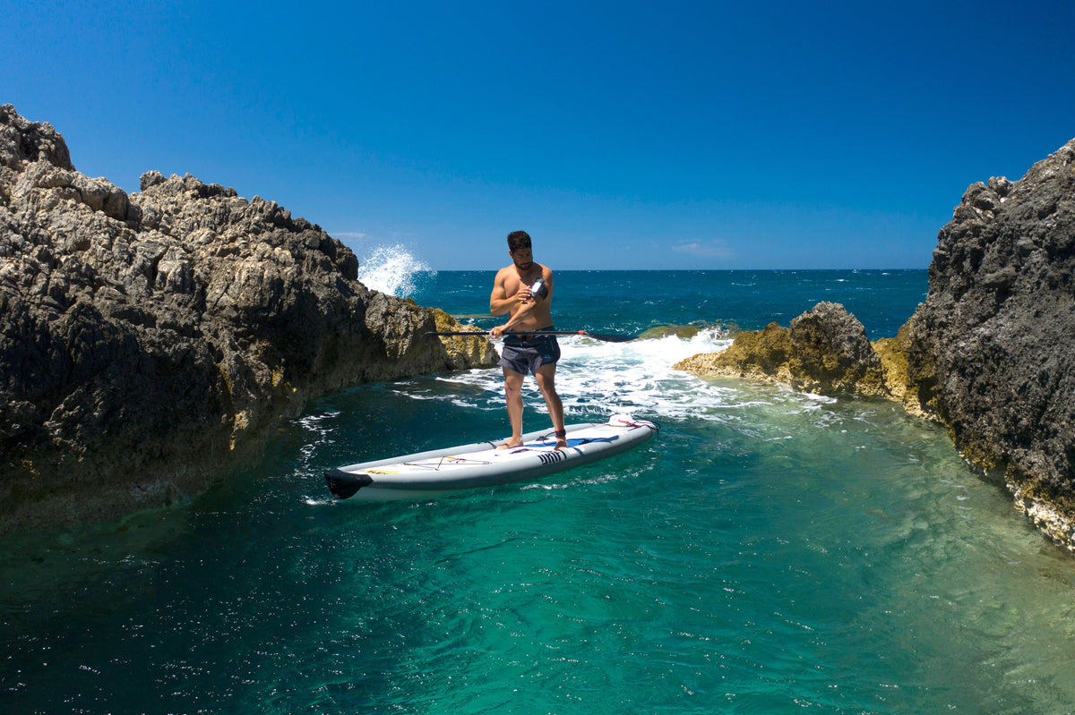 Aqua Marina DRIFT 10'10