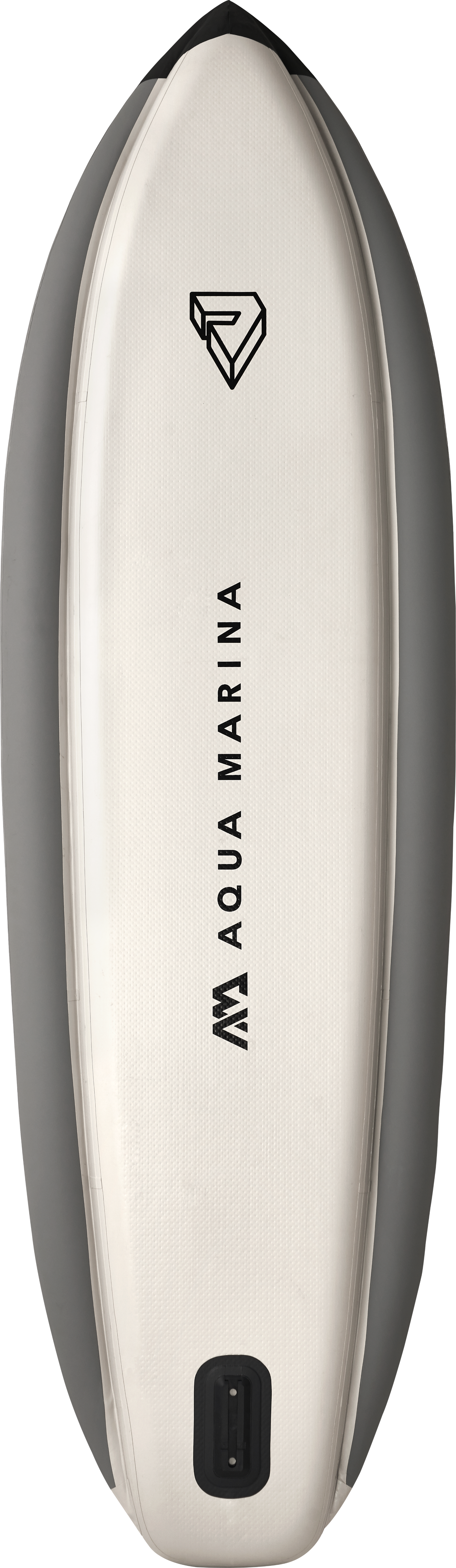 Aqua Marina DRIFT 10'10