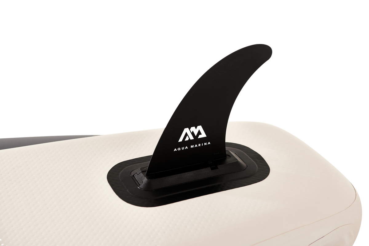 Aqua Marina DRIFT 10'10