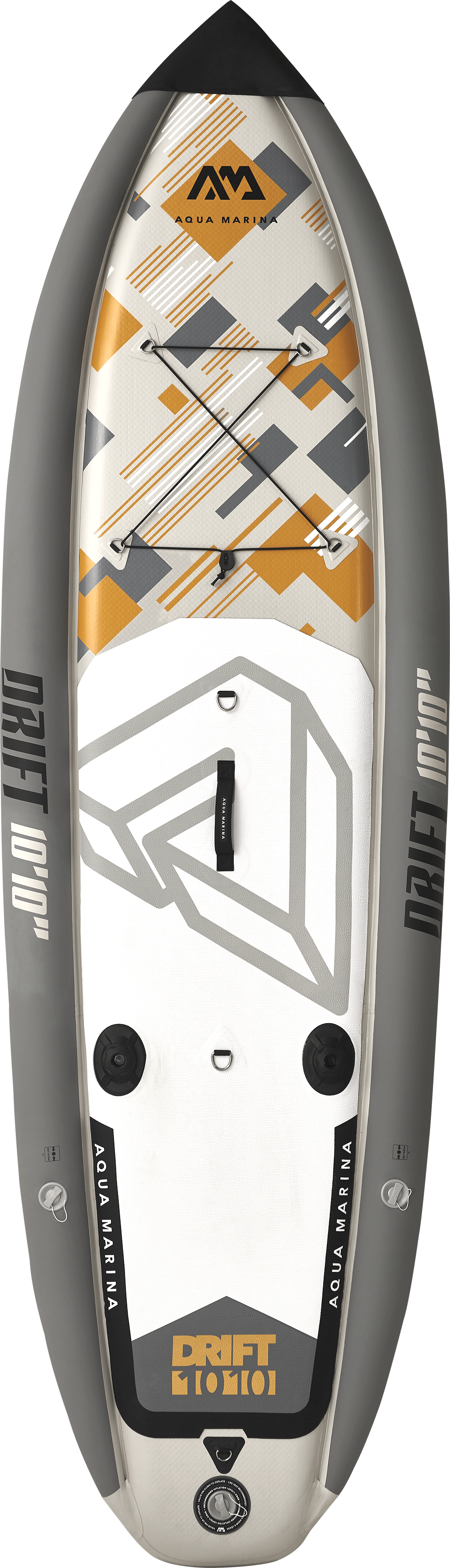 Aqua Marina DRIFT 10'10