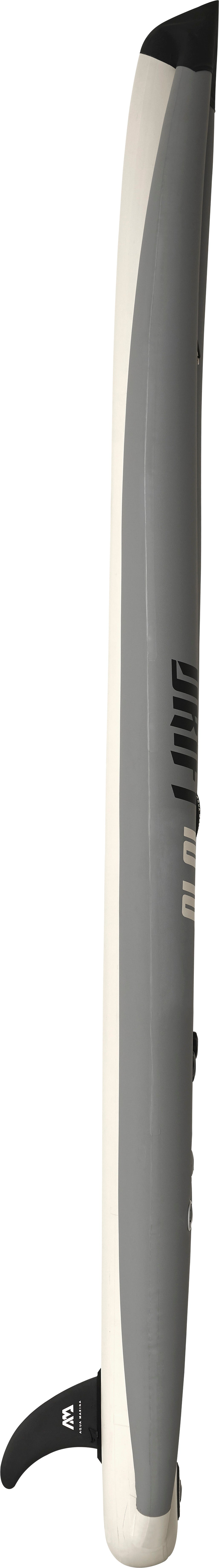 Aqua Marina DRIFT 10'10