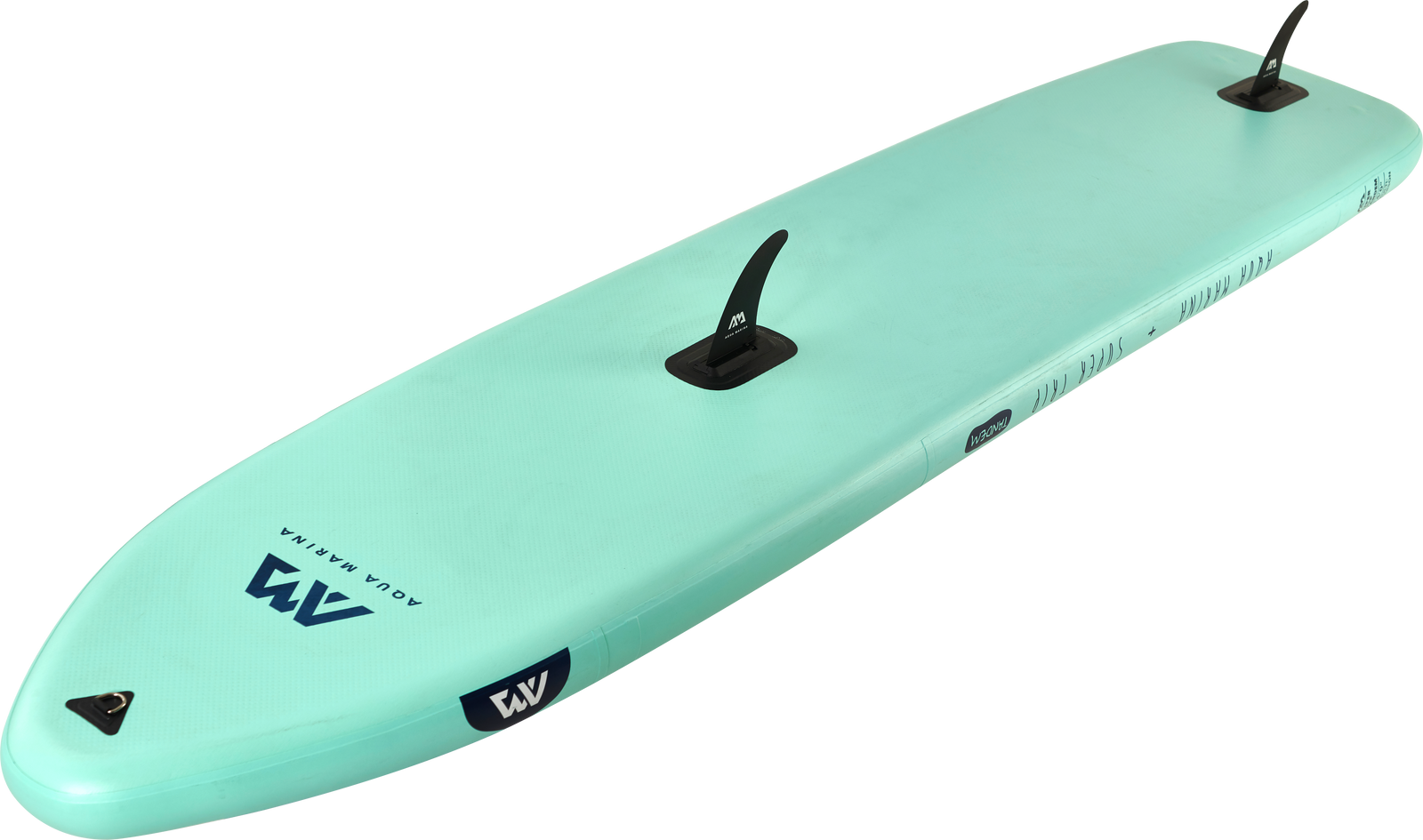 Aqua Marina SUPER TRIP TANDEM 14'0