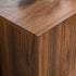 Kacie Modern Sideboard / TV Stand