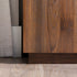 Kacie Modern Sideboard / TV Stand