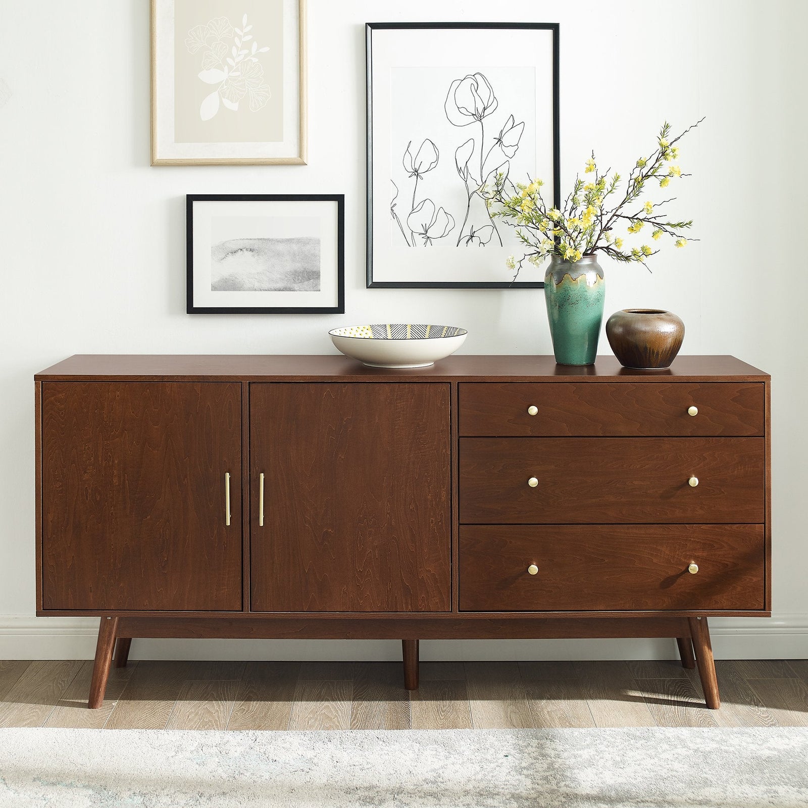 Mid-Century 70