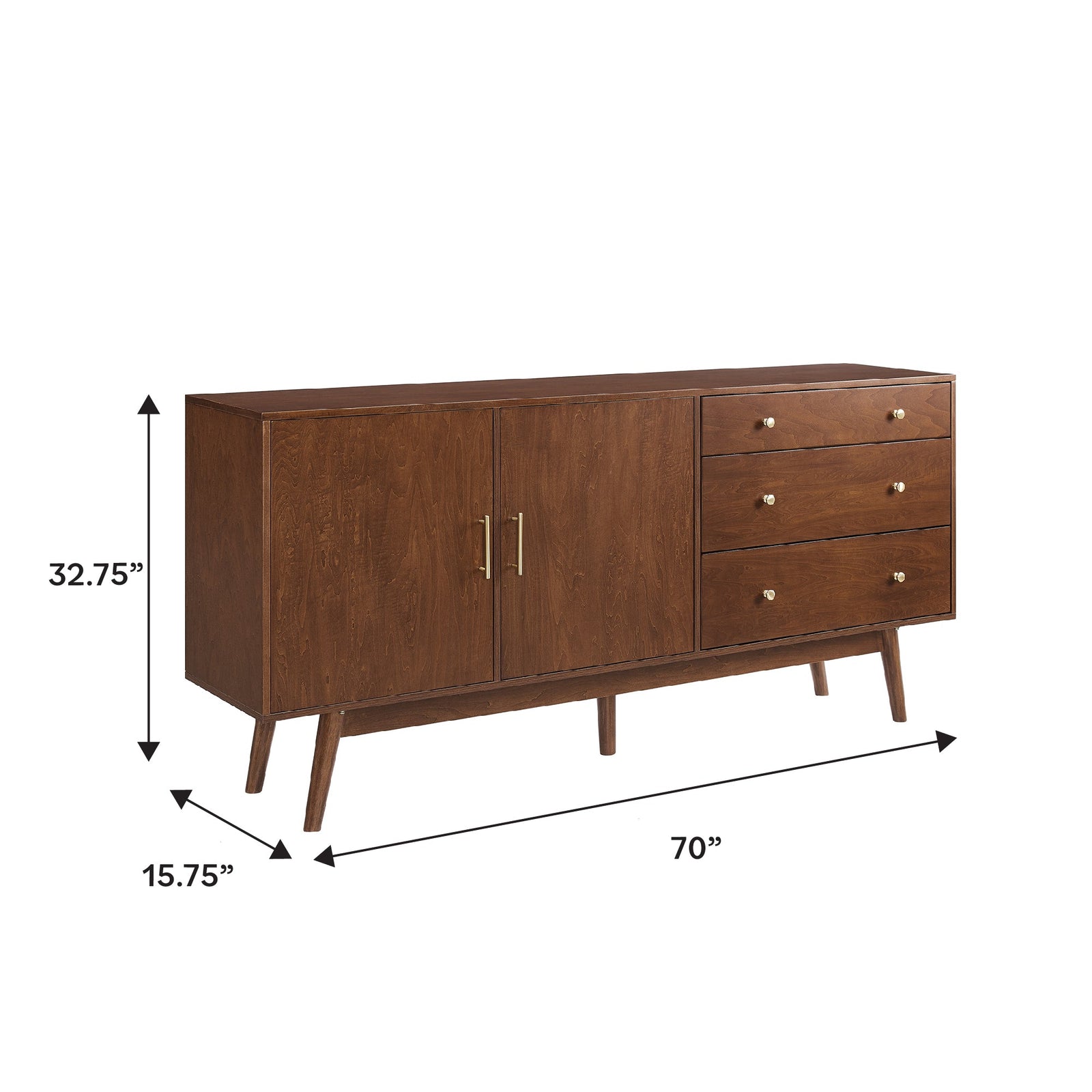 Mid-Century 70