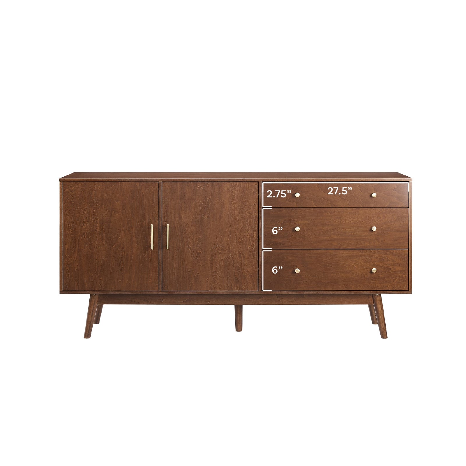 Mid-Century 70