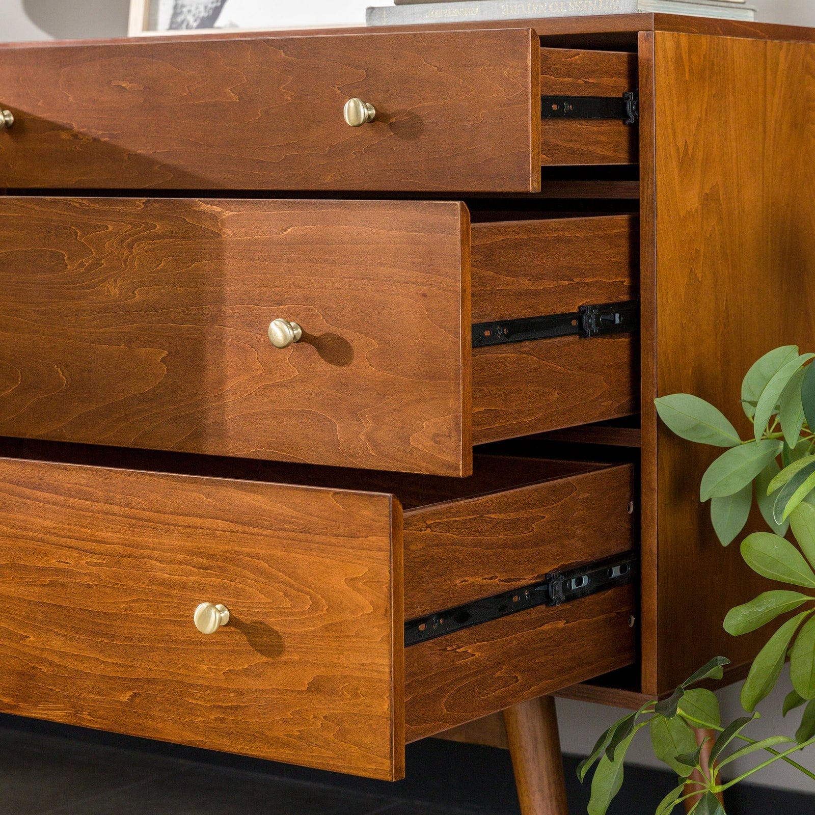 Mid-Century 70