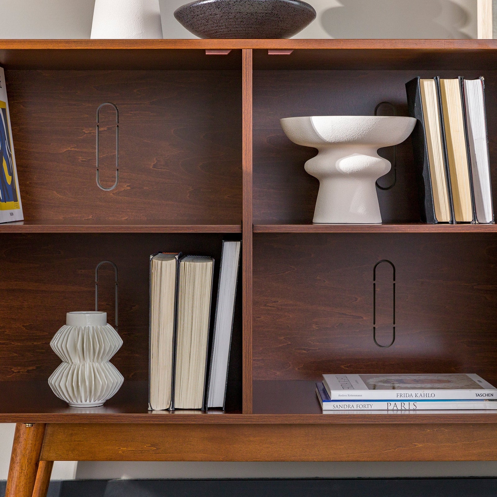 Mid-Century 70