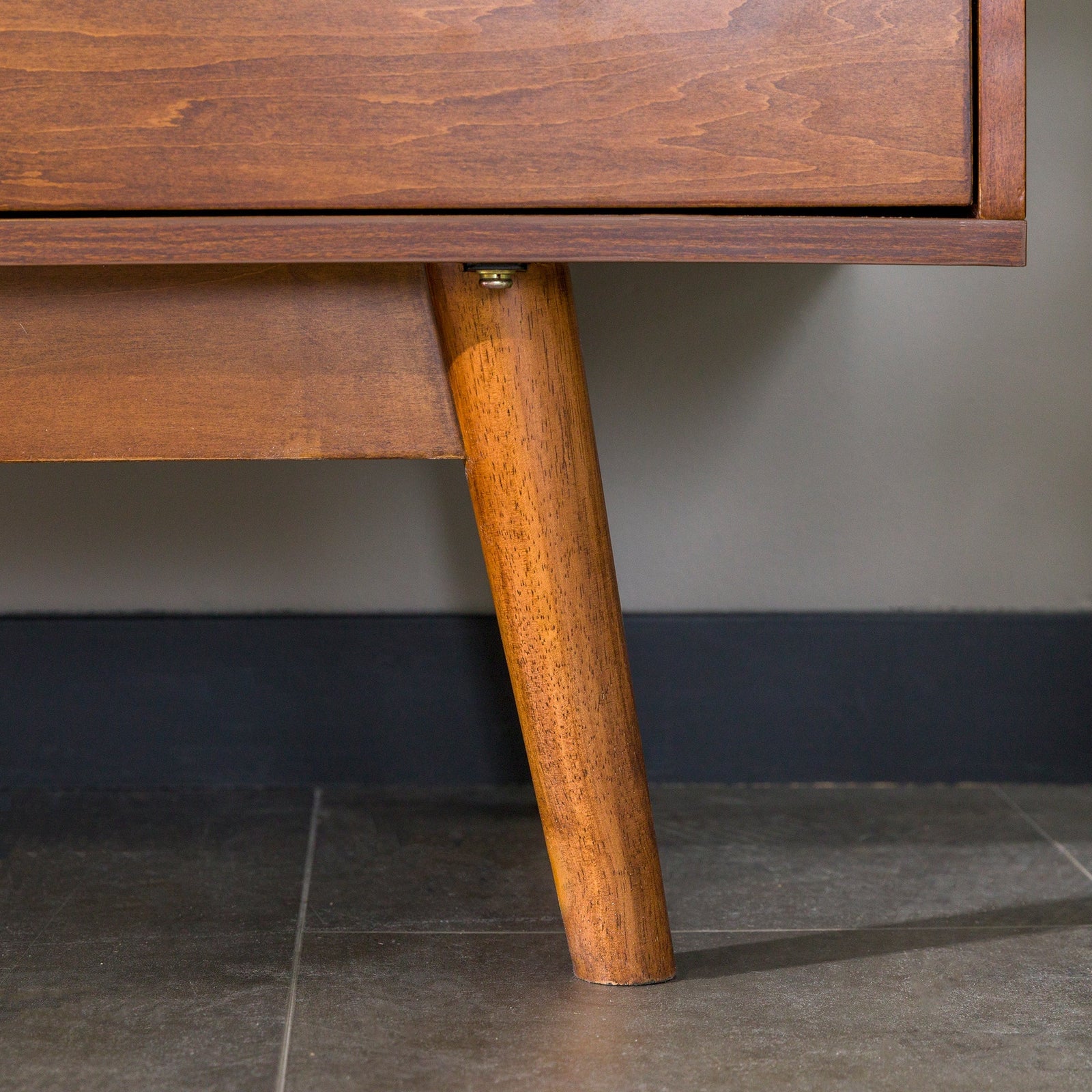 Mid-Century 70