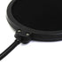 Pop Filter for Microphone | Reduce Plosives & Improve Clarity