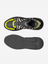BYMANYC ® New York Park Avenue Chic – Vegan Luxury Sneakers