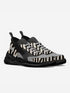 BYMANYC ® New York Park Avenue Rhythm – Eco-Luxury Shoes