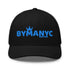BYMANYC ® New York Unisex Headwear – HARLEM