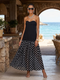 WOMEN'S DRESS MEATPACKING NIGHT New Collection NYC BYMANYC ® New York