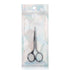 Eyelash Lash Scissors