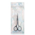 Eyelash Lash Scissors