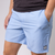 Thrive Elite Shorts (7 in.) - Pickleball Shorts