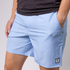 Thrive Elite Shorts (7 in.) - Pickleball Shorts