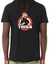 Mr. Tools O.G. Unisex Cotton T-Shirt 1200001