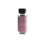 Bali Fragrance Oil