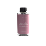 Bali Fragrance Oil