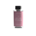 Bali Fragrance Oil