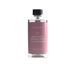 Bali Fragrance Oil