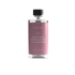 Bali Fragrance Oil