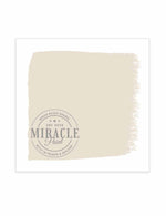 Miracle Paint (32 oz.)