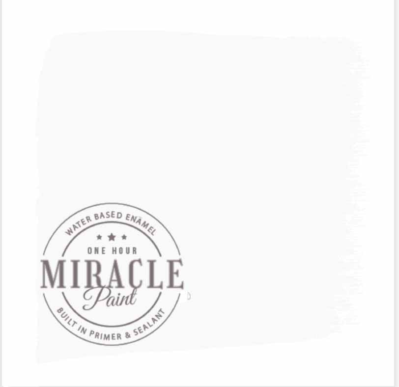 Miracle Paint (32 oz.)