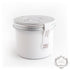 Ballet White - One Step Paint - 4oz Sample