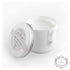 Ballet White - One Step Paint - 4oz Sample