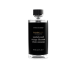 Bamboleo Fragrance Oil