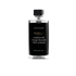 Bamboleo Fragrance Oil