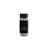 Bamboleo Fragrance Oil