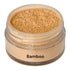 SYDONI LUXURY MICR0-FINE LOOSE POWDER | Perfect Your Complexion .74 OZ. (6 SHADES)